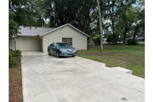 519 SPRING LAKE ROAD, OCALA, FL 34472 - MLS#MFROM702904