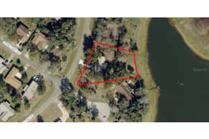 519 SPRING LAKE ROAD, OCALA, FL 34472 - MLS#MFROM702904