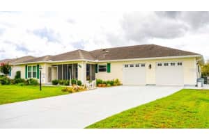 6190 Sw 84th Pl, OCALA