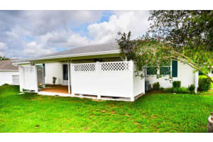 6190 84TH PLACE, OCALA, FL 34476 - MLS#MFROM702907