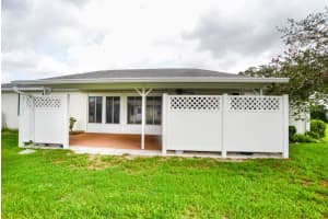 6190 84TH PLACE, OCALA, FL 34476 - MLS#MFROM702907