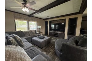 9865 NW HIGHWAY 225A, OCALA, FL 34482 - MLS#MFROM702909