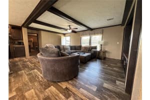 9865 NW HIGHWAY 225A, OCALA, FL 34482 - MLS#MFROM702909