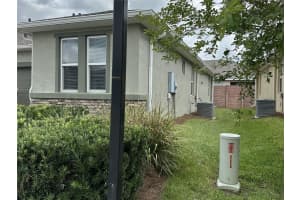 5255 33RD PLACE, OCALA, FL 34482 - MLS#MFROM702914