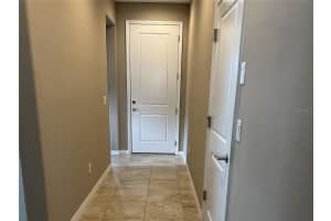 5255 33RD PLACE, OCALA, FL 34482 - MLS#MFROM702914
