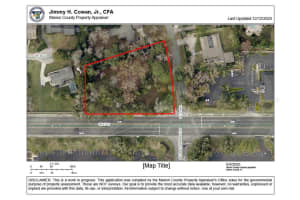SE 17TH ST, OCALA, FL 34471 - MLS#MFROM702918