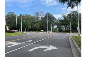 SE 17TH ST, OCALA, FL 34471 - MLS#MFROM702918