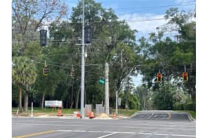 SE 17TH ST, OCALA, FL 34471 - MLS#MFROM702918