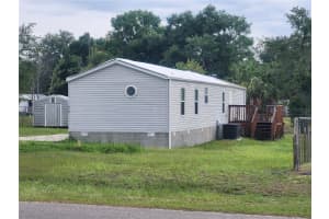 6750 Ne 1st Pl, OCALA
