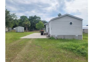 6750 1ST PLACE, OCALA, FL 34470 - MLS#MFROM702919