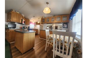 6750 1ST PLACE, OCALA, FL 34470 - MLS#MFROM702919