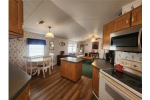 6750 1ST PLACE, OCALA, FL 34470 - MLS#MFROM702919