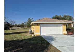 360 Marion Oaks Golf Way, OCALA