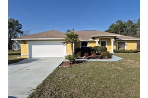 360 MARION OAKS GOLF WAY, OCALA, FL 34473 - MLS#MFROM702920