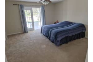 360 MARION OAKS GOLF WAY, OCALA, FL 34473 - MLS#MFROM702920