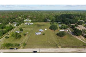 16936 17TH CIRCLE, OCALA, FL 34473 - MLS#MFROM702921