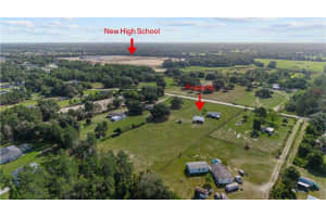 16936 17TH CIRCLE, OCALA, FL 34473 - MLS#MFROM702921