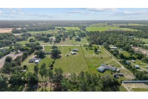 16936 17TH CIRCLE, OCALA, FL 34473 - MLS#MFROM702921