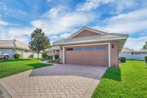 145 HARBOR WAY, AUBURNDALE, FL 33823 Sold 08/08/25