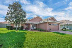 145 HARBOR WAY, AUBURNDALE, FL 33823 Sold 08/08/25