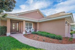 145 HARBOR WAY, AUBURNDALE, FL 33823 Sold 08/08/25
