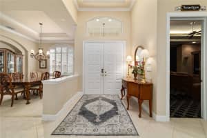 7915 12TH CIRCLE, OCALA, FL 34480 - MLS#MFROM702924