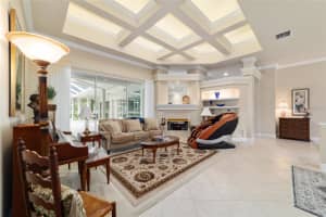 7915 12TH CIRCLE, OCALA, FL 34480 - MLS#MFROM702924