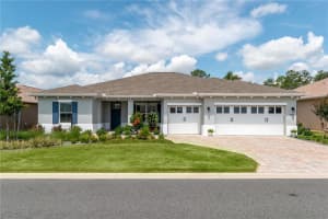 9886 Sw 104th Ave, OCALA