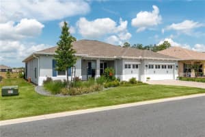 9886 104TH AVENUE, OCALA, FL 34481 - MLS#MFROM702928