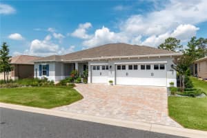 9886 104TH AVENUE, OCALA, FL 34481 - MLS#MFROM702928