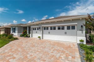 9886 104TH AVENUE, OCALA, FL 34481 - MLS#MFROM702928