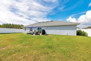 3418 155TH PLACE, OCALA, FL 34473 - MLS#MFROM702933