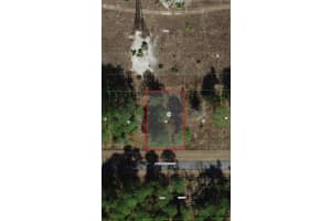 415 HOMEWAY LOOP, CITRUS SPRINGS, FL 34434 Sold 07/14/25