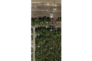 415 HOMEWAY LOOP, CITRUS SPRINGS, FL 34434 Sold 07/14/25