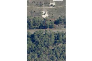 415 HOMEWAY LOOP, CITRUS SPRINGS, FL 34434 Sold 07/14/25