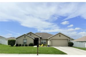 186 Nw 44th St, OCALA