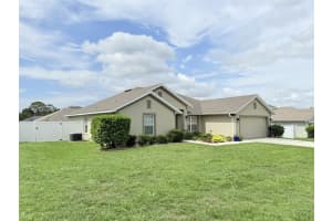 186 44TH STREET, OCALA, FL 34475 - MLS#MFROM702935