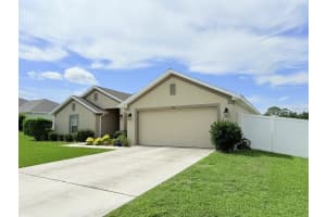 186 44TH STREET, OCALA, FL 34475 - MLS#MFROM702935