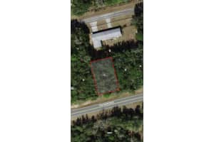 1567 COUNTRY CLUB BOULEVARD, CITRUS SPRINGS, FL 34434 Sold 07/14/25