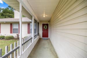 12 HEMLOCK RADIAL PASS, OCALA, FL 34472 Sold 07/18/25