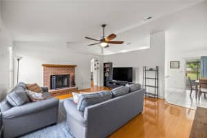 12 HEMLOCK RADIAL PASS, OCALA, FL 34472 Sold 07/18/25