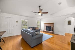 12 HEMLOCK RADIAL PASS, OCALA, FL 34472 Sold 07/18/25