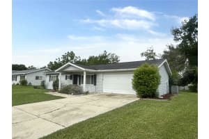 11248 76TH TERRACE, OCALA, FL 34476 - MLS#MFROM702940