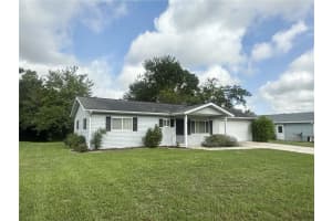 11248 76TH TERRACE, OCALA, FL 34476 - MLS#MFROM702940