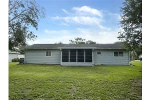 11248 76TH TERRACE, OCALA, FL 34476 - MLS#MFROM702940