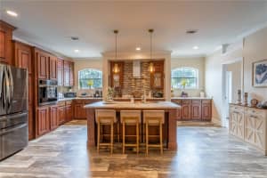 1508 WINNETKA STREET, HERNANDO, FL 34442 - MLS#MFROM702942