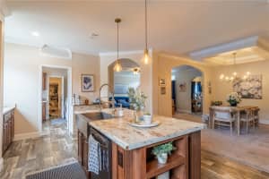 1508 WINNETKA STREET, HERNANDO, FL 34442 - MLS#MFROM702942