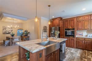 1508 WINNETKA STREET, HERNANDO, FL 34442 - MLS#MFROM702942