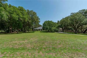 767 131ST STREET, OCALA, FL 34480 - MLS#MFROM702944
