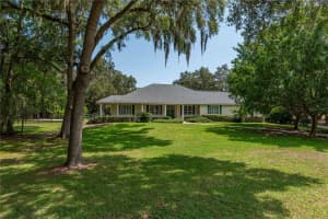 767 131ST STREET, OCALA, FL 34480 - MLS#MFROM702944